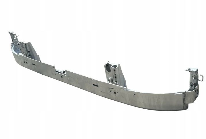 Усилитель бампера 84210168 82907355 VOLVO FH4